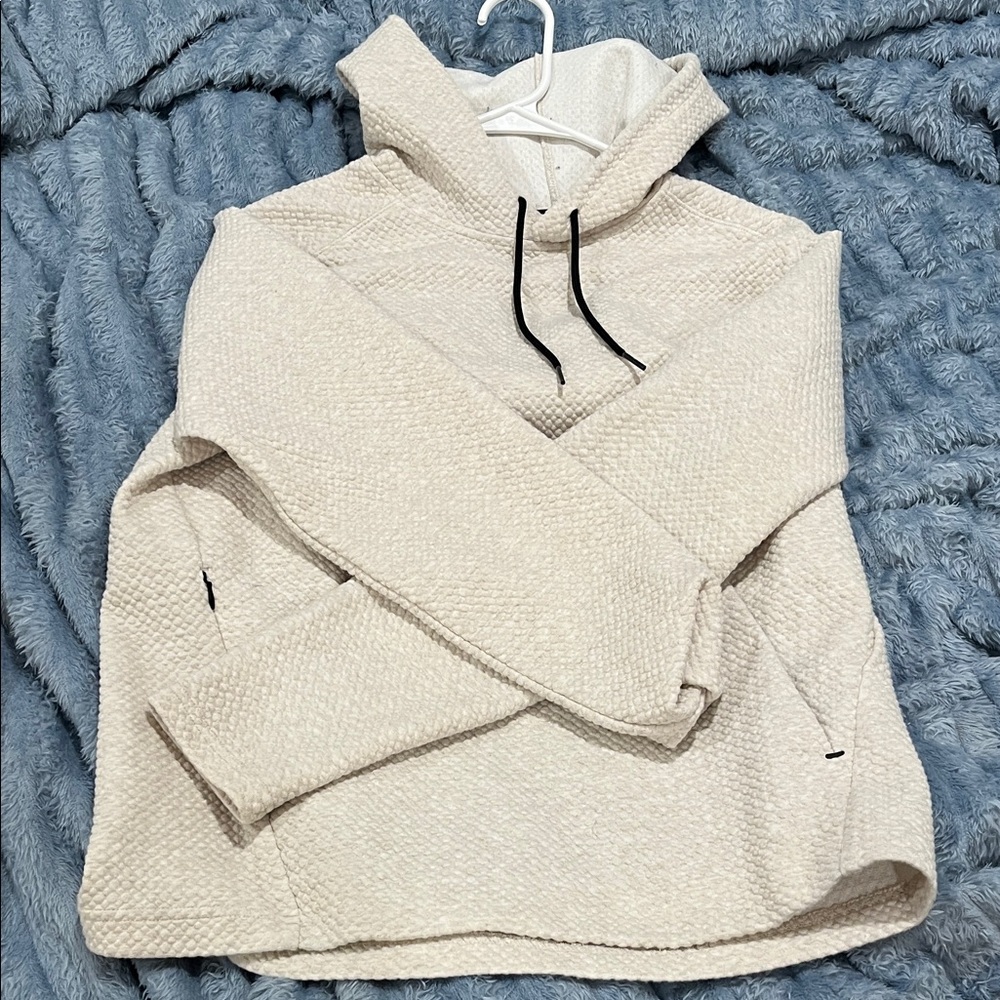 old navy active hoodie